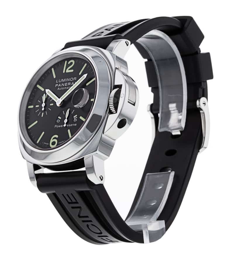 Panerai Luminor Power Reserve PAM01090